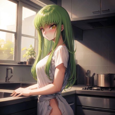 Код гиасс аниме