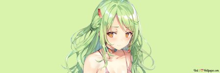 2400 На 600 аниме