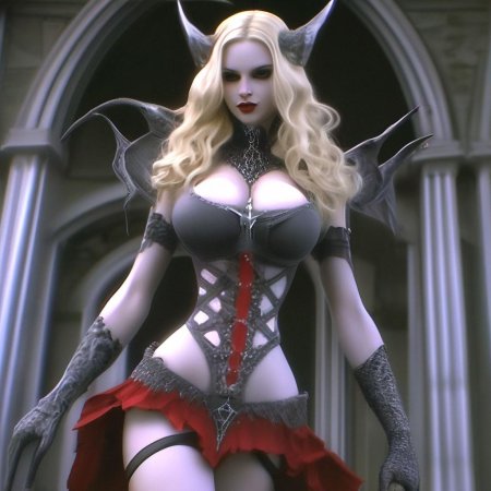 Красивая фигура девушек