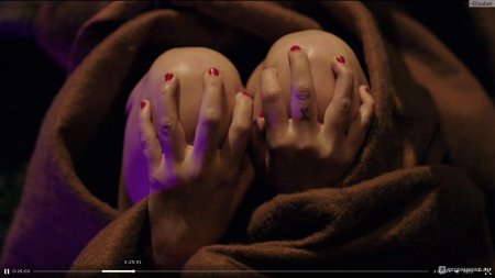 Назови меня своим именем сцена с персиком