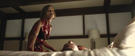 Розамунд Пайк