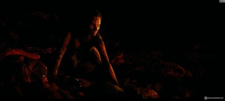 Последний охотник на ведьм королева