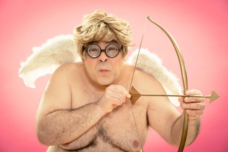 Дмитрий Миляйкин Пенза