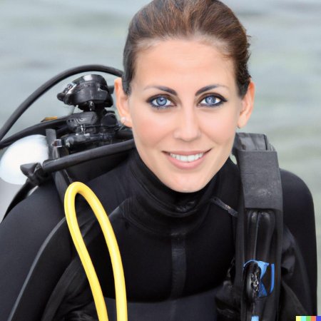 Юлия барановская