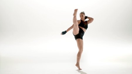 Ронда Раузи