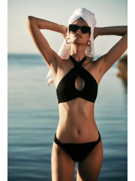 Купальник для женщин