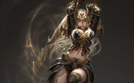 Лига ангелов Деметра