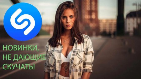 Марлен Вальдеррама Альварес