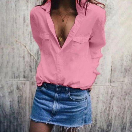 Образы с расстегнутой рубашкой