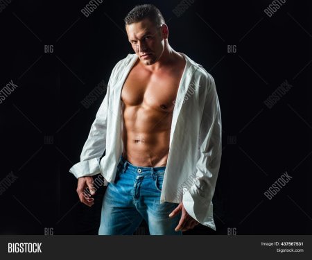 Чуку моду торс