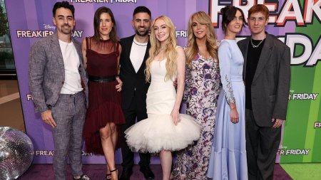 Линдси лохан муж