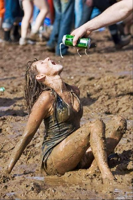 Эммаус Нашествие 2008