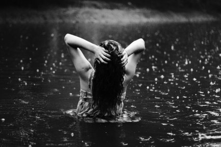 Исаева Арина Оренбург