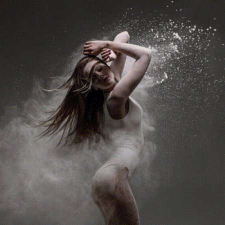 Александр Яковлев фотограф