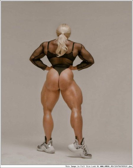 Наталия Кузнецова Трухина