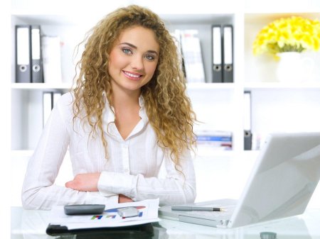 Юлия Хлескина