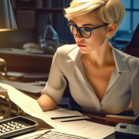 Девушки блондинка