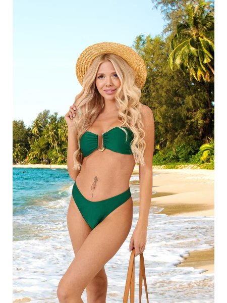 Женские купальники