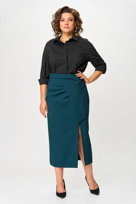 Одежда женская