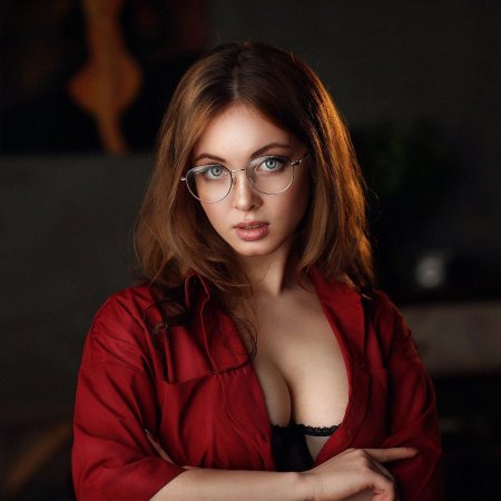 Dmitry Arhar Елена