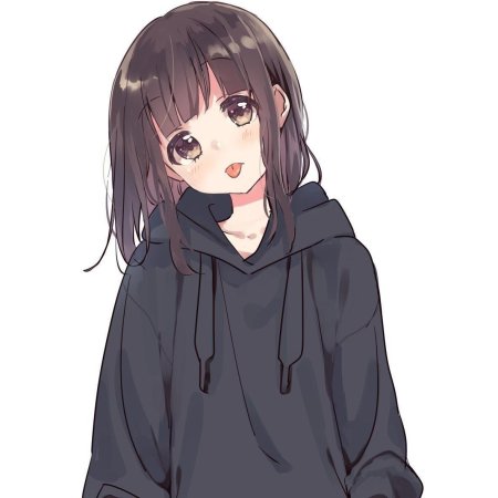 Менхера чан