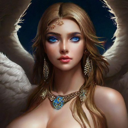 Красивые полненькие девушки