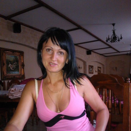 Женщины для серьезных отношений