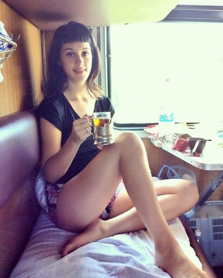 Джеймс чейз попутчицы