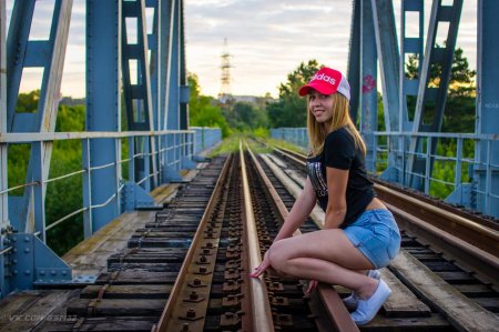 Сигналист Путеец