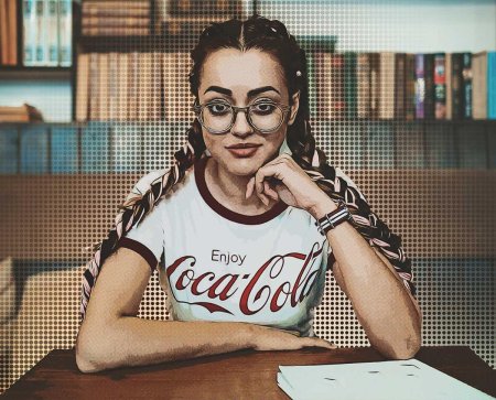 Зубрилками