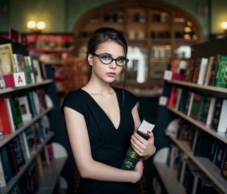 Oktyabrina maximova октябрина максимова