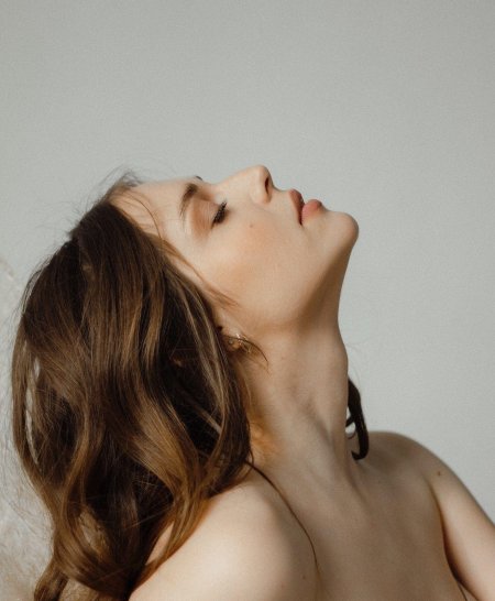 Фотосессии идеи