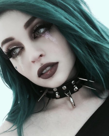 Рейчел Кастро