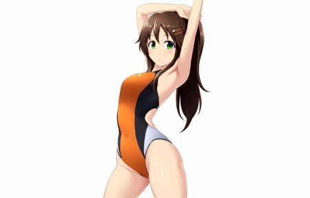 Matsunaga kouyou аниме