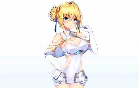 Konosuba даркнесс трусики