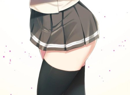 Камия Мидори Zheng