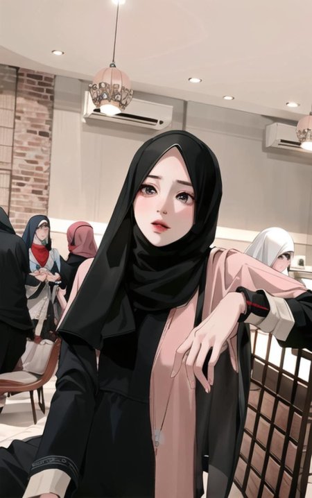 Hana Tajima