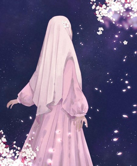 Стилисты мусульманок Казань