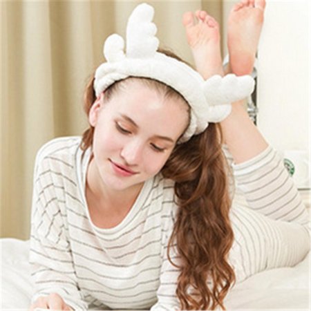 Повязка на голову для