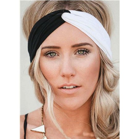 Повязка для голову