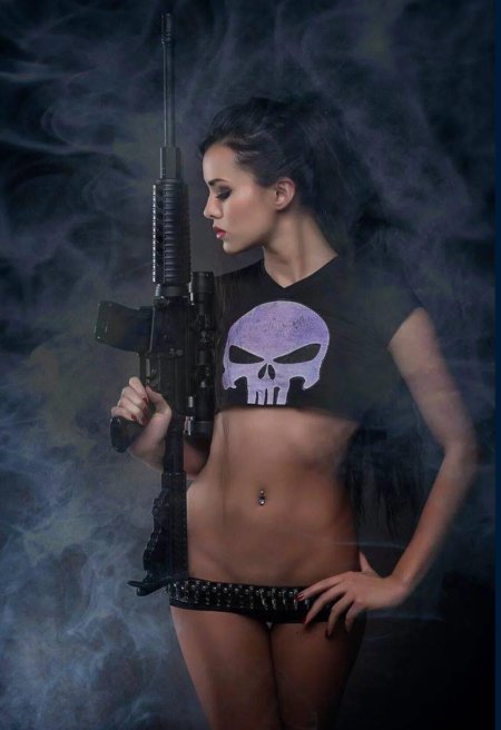 Джоани Бросас