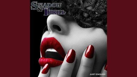 Пакет ночной Триколор ТВ пакет ночной