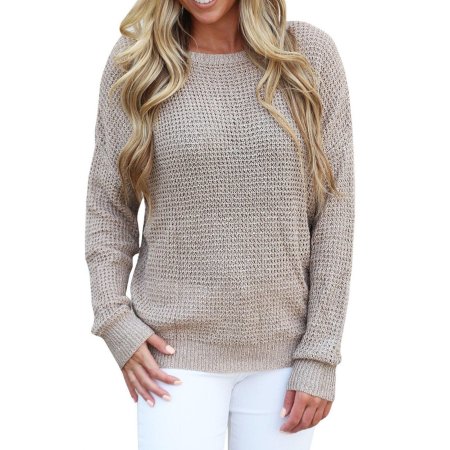 Свитер женский