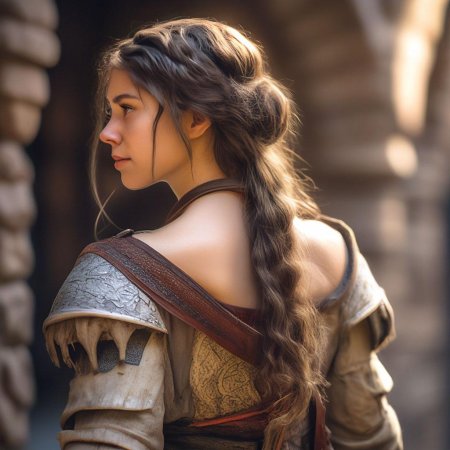 Средневековье европа