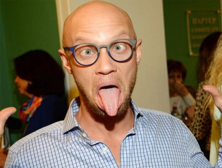 Дмитрий хрусталев