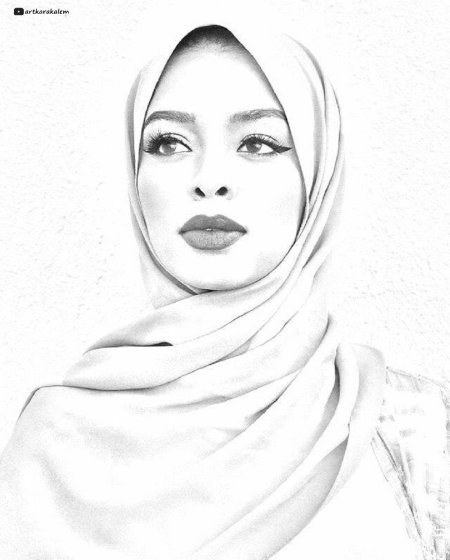 Айша Алиева