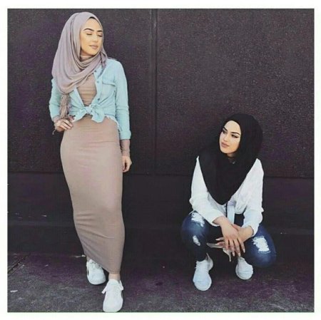 Фрея ди Муслим