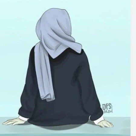 Мусульманские арты