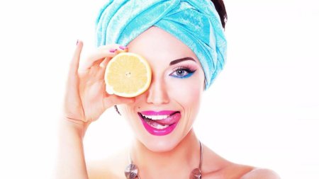 Масок для лица