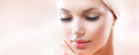 Омолаживающая процедура